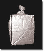 Bulk Sand Bag